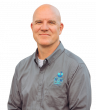 Benjamin Haynes to Appear on America’s Best Builders TV