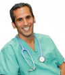 Dr. Ali Saberi to Appear on America’s Best Doctors TV