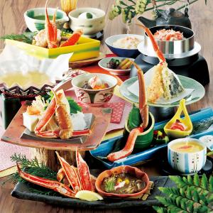 kanikaiseki_1