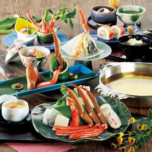 kanikaiseki_2