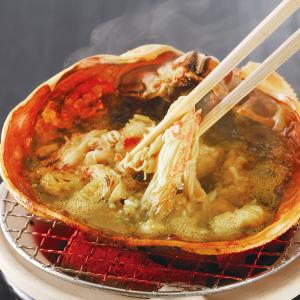 kanimiso