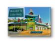 FIFA AND FOX SPORTS APPROVE LITTLE HAITI AS A 2026 WORLD CUP WATCH PARTY SITE
