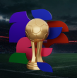 IronFX Launches World Trading Cup 2026  