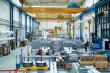 Burckhardt Compression secures a new order for SkyNRG’s first sustainable aviation fuel production facility