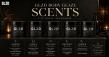 GLZD Makes Men's Body Glaze the Father's Day Gift Worth Stealing Back
