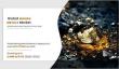 Mining Metal Market Size to Reach $1.6 Trillion by 2032, Growing at a CAGR of 5.1%