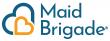 Maid Brigade Offers Professional Home Cleaning Services for Cape Coral Homeowners