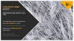Concrete Fiber Industry Outlook: Infrastructure Expansion Driving Market Growth Through 2031