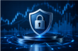 Axion Capital Markets Inc Enhances Compliance and Cybersecurity Infrastructure to Support Investor Protection