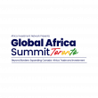 Toronto Metropolitan University’s Diversity Institute to Host Global Africa Summit Toronto 2026