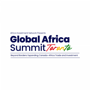 The Global Africa Summit (GAS) – Toronto 2026 will convene business leaders, investors, Canadian policymakers, entrepreneurs, academic institutions, and development partners on July 30, 2026, at the Ted Rogers School of Management at Toronto Metropolitan University