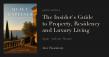 New Book Maps the Real Cost of Relocating to Spain, Andorra or Monaco