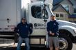 Budget Movers Urges Beaverton Families to Book Summer Moves Early