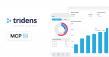 MCP Server Now Available in Tridens Monetization
