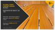 Fiber Cement Board Market Driven by Growing Construction Activities and Sustainable Building Trends