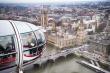 FREETOUR.com becomes one-stop platform with over 21,000 tours and activities worldwide
