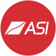 ASI clarifie son positionnement et accompagne l’autonomie de MOCA