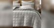 Harbor House Launches French Flax Linen Collection for Modern Homes 