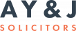 A Y & J Solicitors Confirms Rise in UK Global Talent Visa Enquiries from US-Based Professionals