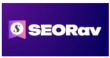 SEORav Launches in the UK: the AI CMO That Gets Brands Cited by AI, Not Just Ranked on Google