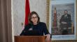 الاستثمار الرقمي الرشيد: Imane El Idrissi وYoussef El Mansouri يقدمان مقاربة توعوية لإدارة المخاطر وتنويع المحافظ