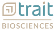 Trait Biosciences Reports Findings from Water-Soluble Cannabidiol (CBD) Formulation in Companion Animals