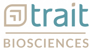 Trait Logo