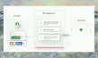 TestSprite Open Sources a CLI That Lets AI Coding Agents Autonomously Verify Their Own Work