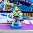Exg Pro Unveils Buzz Lightyear Cable Guy as Adult Fandom Continues to Rise
