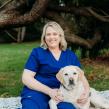CodaPet expands compassionate in-home pet euthanasia services in Asbury Park, NJ