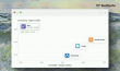 TestSprite Launches CoderCup, the First Publicly Refereed AI Coding Agent Battle, Timed to the Global Soccer Tournament