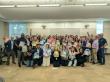 Strayboots Brings Transformational Event Activations to Cvent CONNECT 2026