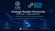 FIOR Appoints PT. Digital Solusi Prima as Southeast Asia Channel Partner for FIOR AI Gateway