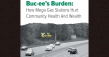 Mebane's New Buc-ee's Raises Questions About Growth, Infrastructure, and Community Impact