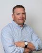 Schupan Aluminum & Plastic Sales Strengthens Leadership Team with Two Senior Appointments