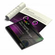 New Research Examines Why Most B2B Companies Cannot Trace Revenue from Channel Programs 