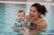 World’s Largest Swim Lesson Highlights Urgent Need for Water Safety Education
