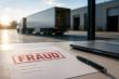 Freight Fraud Is Evolving: Cargoos Reveals Hidden Supply Chain Risks Behind Legitimate Transactions