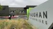 Vaughan Automotive Ranks Among the Industry's Top Three Groups for Per-Store Performance