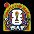 Sports Talk Florida Unveils Massive Live Broadcast Schedule for FIFA World Cup 2026™; Teases Global Soccer Expansion