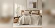 Harbor House Launches Ethically Sourced Natural Fiber Bedding for Better Sleep