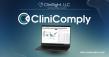CliniSight, A LaborEdge Company, Signs Over 100 Agencies to CliniComply
