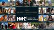 Horses for Mental Health Mobilizes Global Support, Raises $960,000