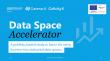 23-Millionen-€ Data Space Accelerator gestartet, um die Integration von KMU in das Catena-X-Ökosystem zu beschleunigen