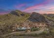 New Construction, Turnkey Estate in Silverleaf’s Community to Sell via Concierge Auctions and Compass