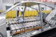 SGS supports automotive businesses in shift away from PFAS 