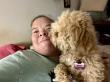 'They Served Us, We Served Their Pets.' Planned PEThood's Military Appreciation Month, Sponsored by Sunstate Foundation
