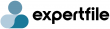 Organizations Are Losing High-Value Inquiries Daily. ExpertFile’s AIQ Intelligent Inquiry Qualification Closes the Loop.