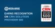 ITS Named to CRN's 2026 Solution Provider 500 for Fourth Consecutive Year
