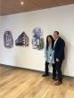 EastCoast MuralPros Announces AIA-Accredited Continuing Education Course on Direct-to-Wall Printing